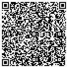 QR code with Cowley Financial Group contacts