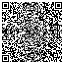 QR code with Cramster Inc contacts