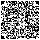 QR code with Craig Wade Financial Service contacts