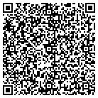 QR code with Bow Car Construction/Cash contacts