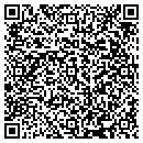 QR code with Crestline Plus L P contacts