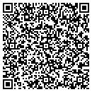 QR code with Midwest Valet contacts