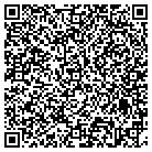 QR code with Creative Landfill LLC contacts