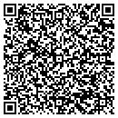 QR code with Wisys contacts