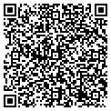 QR code with Bozzuto Construction contacts