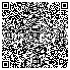 QR code with D S Direct Communications contacts