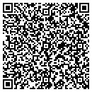 QR code with Mcc Building Maintenance contacts