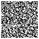 QR code with Braokfield Properties contacts