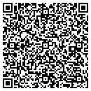 QR code with Davis Financial contacts