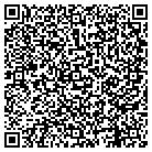 QR code with Creative Online Computer Services Inc contacts