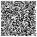 QR code with Paramount Auto & Finance contacts
