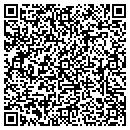QR code with Ace Parking contacts