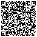 QR code with Hollys Lawn Care contacts