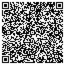 QR code with Brauneis Construction contacts