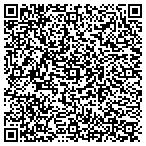 QR code with MCC Building Maintenance LLC contacts