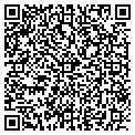 QR code with Pat S Auto Sales contacts