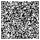 QR code with Wordtricks Inc contacts