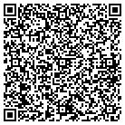 QR code with Zia Pools Service contacts