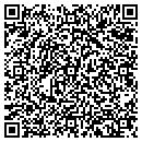 QR code with Miss Assist contacts