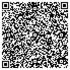 QR code with Tuesdays Interior Re Design contacts
