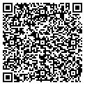 QR code with Brookland Homes LLC contacts