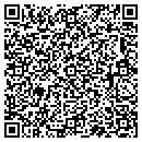 QR code with Ace Parking contacts