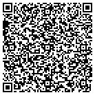 QR code with Dignum Financial Partners contacts