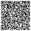 QR code with Moran Studios contacts