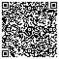 QR code with Kahuna Pools Inc contacts