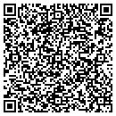 QR code with Wright Group Inc contacts