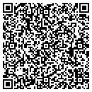 QR code with Home Mender contacts