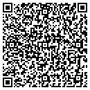 QR code with Ace Parking contacts