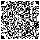 QR code with More Than Meetings Inc contacts