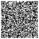 QR code with Performance Marketing contacts
