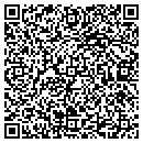 QR code with Kahuna Pools & Spas Inc contacts