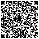 QR code with Crownpeak Technology contacts