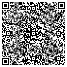 QR code with Kendell's Pool Service & Maintenance contacts