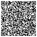 QR code with Buch Construction contacts