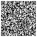 QR code with Eddie Brigham contacts