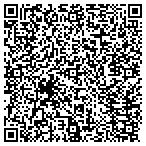QR code with C T T S Information Services contacts