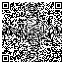 QR code with Ace Parking contacts
