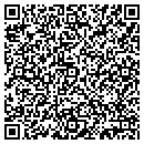 QR code with Elite Financial contacts