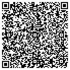 QR code with Metro Building Maintenance contacts