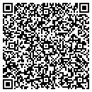 QR code with Lifeguard Pools & Spas contacts