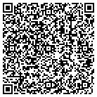 QR code with Patchetts Ford & Mercury contacts