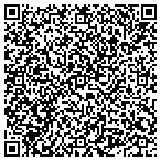 QR code with Cupertino Networks contacts