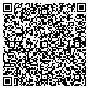 QR code with Ace Parking contacts