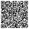 QR code with Curse Inc contacts