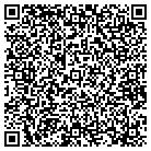 QR code with You'll Have That contacts