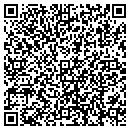 QR code with Attainable Auto contacts